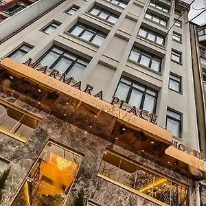 https://marmara-place-istanbul-old-city-hotel.istanbul-turkeyhotels.com