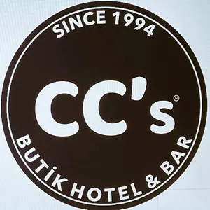 https://ccs-hotel.aegeanhotels.net